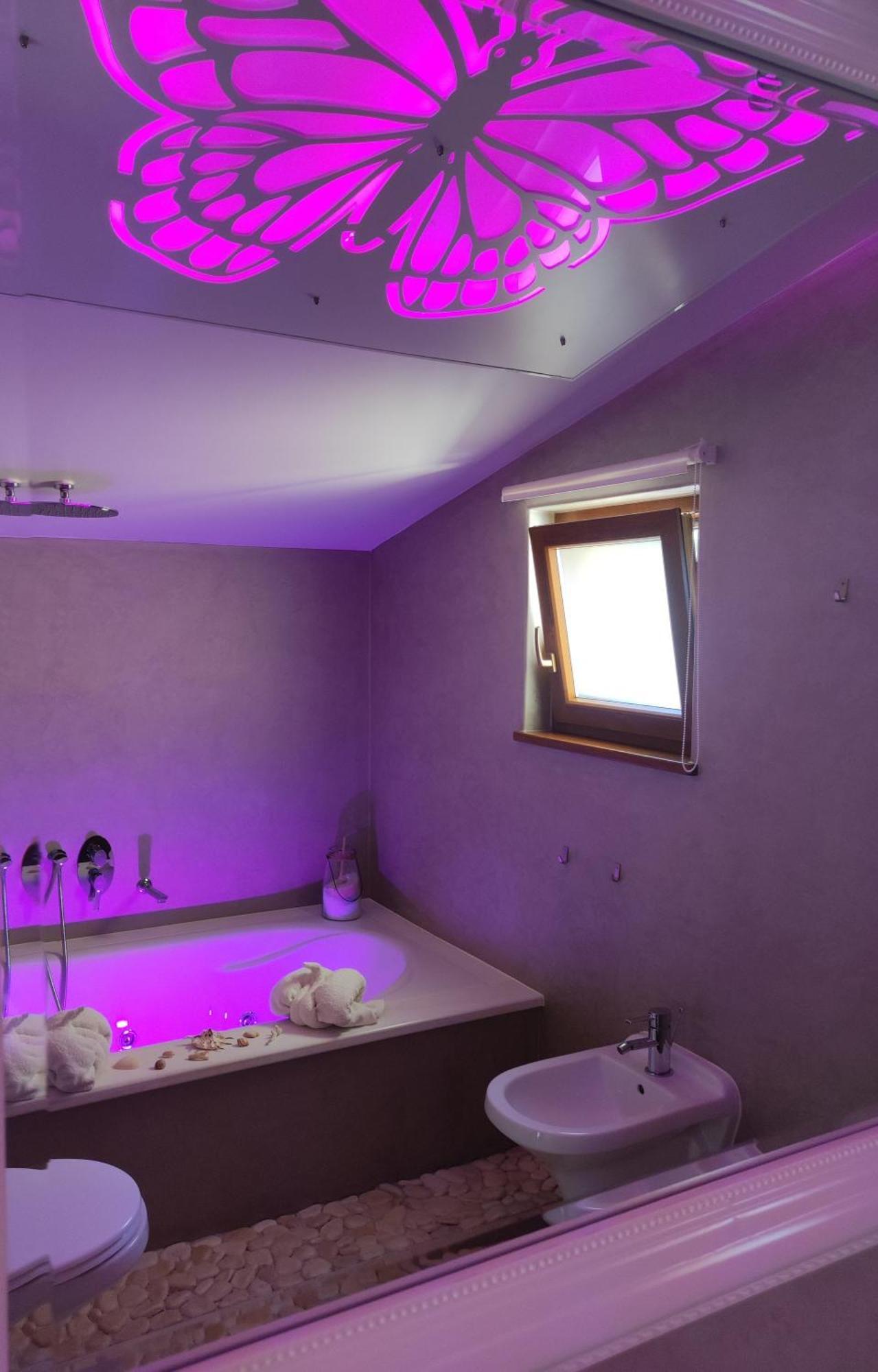 Luxury Apartment Alba With Pool Kanfanar Ngoại thất bức ảnh